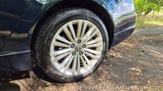 Opel Ostatní modely Insignia 2,0   Turbo 4x4 AUTOMAT 2014