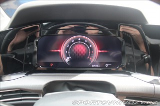 Volkswagen Golf 2,0   TSI GTI DSG 2023