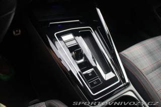 Volkswagen Golf 2,0   TSI GTI DSG 2023