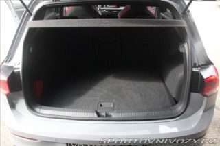 Volkswagen Golf 2,0   TSI GTI DSG 2023