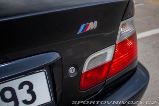 BMW 3 2001