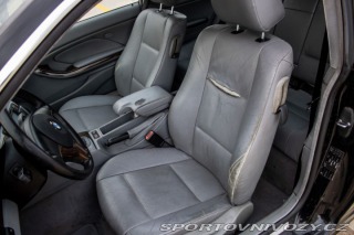 BMW 3 2001