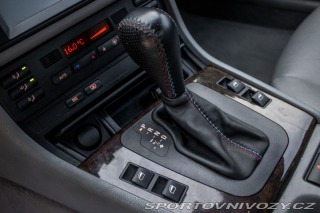 BMW 3 2001