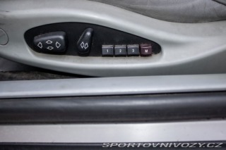 BMW 3 2001