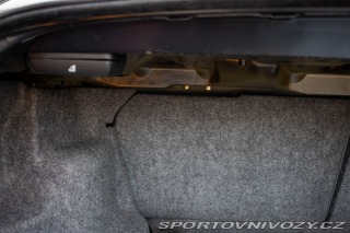 BMW 3 2001