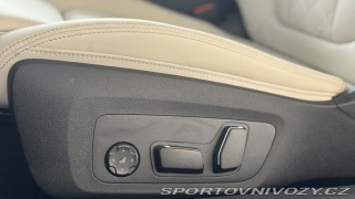 BMW 4 430i xDrive 2025