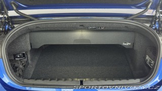 BMW 4 430i xDrive 2025