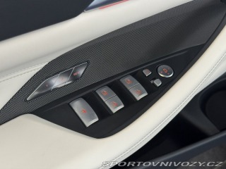 BMW 4 430i xDrive 2025