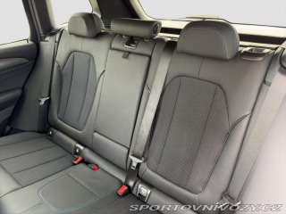 BMW X3 xDrive30d 2020
