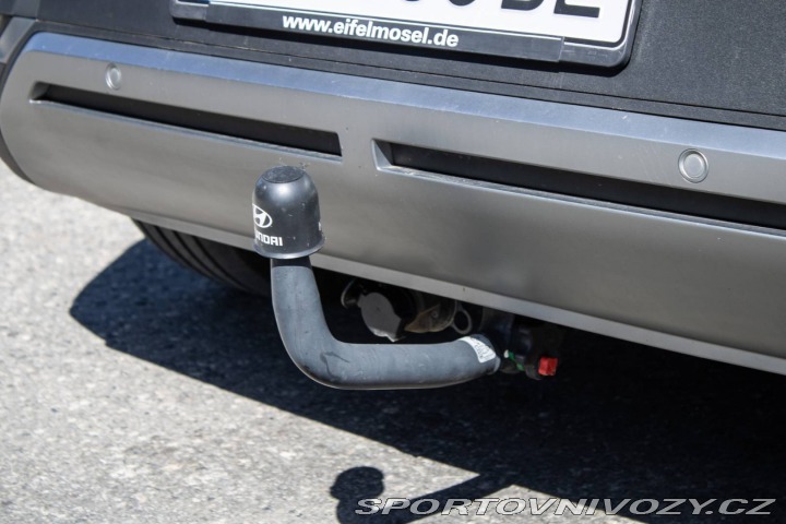 Hyundai Ioniq 5 77 kWh 4x4, 239kW (2023) 2023