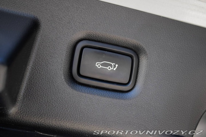 Hyundai Ioniq 5 77 kWh 4x4, 239kW (2023) 2023