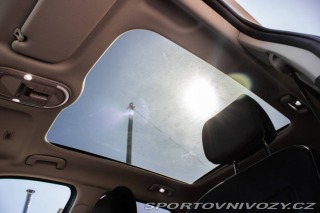 Hyundai Ioniq 5 77 kWh 4x4, 239kW (2023) 2023