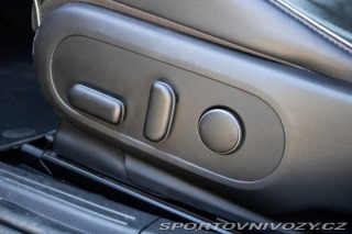 Hyundai Ioniq 5 77 kWh 4x4, 239kW (2023) 2023