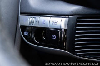 Hyundai Ioniq 5 77 kWh 4x4, 239kW (2023) 2023