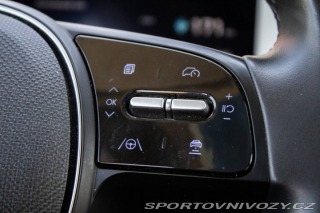 Hyundai Ioniq 5 77 kWh 4x4, 239kW (2023) 2023