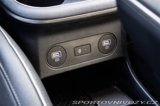 Hyundai Ioniq 5 77 kWh 4x4, 239kW (2023) 2023