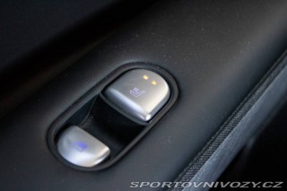 Hyundai Ioniq 5 77 kWh 4x4, 239kW (2023) 2023