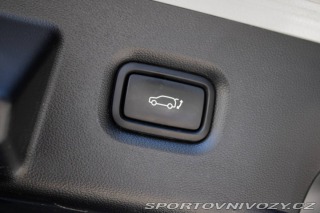 Hyundai Ioniq 5 77 kWh 4x4, 239kW (2023) 2023