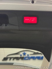 Mercedes-Benz Ostatní modely GLC SUV SUV 220 d 4MATIC 143kW 9 2020