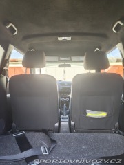 Suzuki Swift Sport Zc32s 2012
