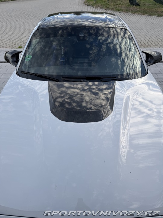 BMW M2  2018