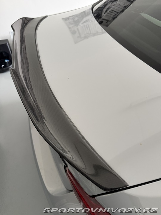 BMW M2  2018