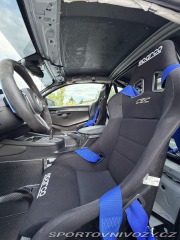 BMW M2  2018