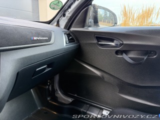 BMW M2  2018