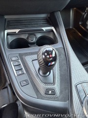BMW M2  2018