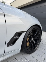 BMW M2  2018