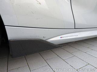 BMW M2  2018