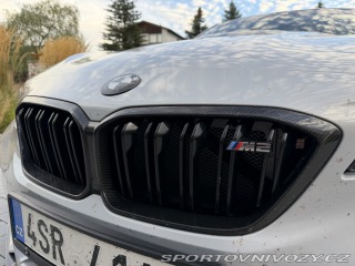 BMW M2  2018