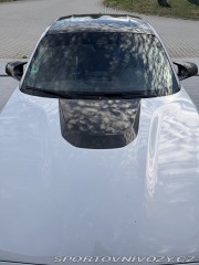 BMW M2  2018