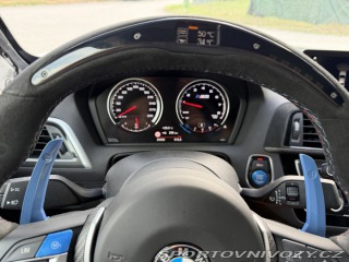 BMW M2  2018