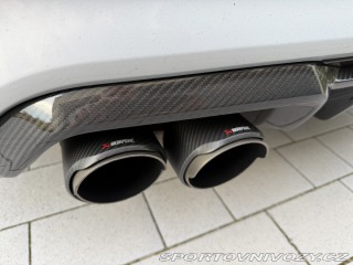 BMW M2  2018