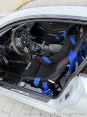 BMW M2  2018