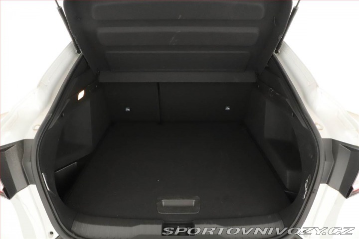 Renault Alpine 1.3 TCe, Esprit Alpine 2026