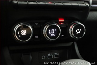 Renault Alpine 1.3 TCe, Esprit Alpine 2026