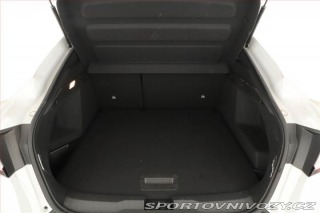 Renault Alpine 1.3 TCe, Esprit Alpine 2026