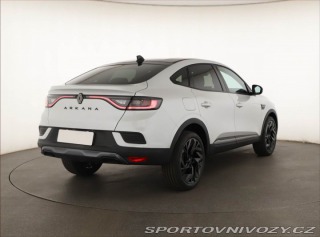 Renault Alpine 1.3 TCe, Esprit Alpine 2026