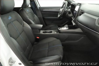 Renault Alpine 1.3 TCe, Esprit Alpine 2026