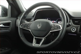 Renault Alpine 1.3 TCe, Esprit Alpine 2026