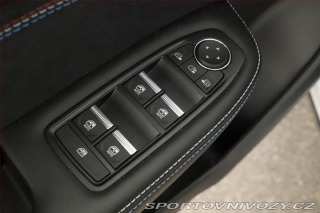 Renault Alpine 1.3 TCe, Esprit Alpine 2026