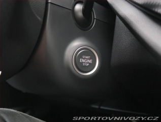 Škoda Octavia RS RS 2.0 TSI 2024