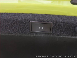 Škoda Octavia RS RS 2.0 TSI 2024