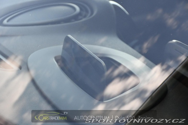 Mini Cooper S 2.0T AT H/K ACC NAVI 2021