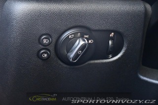 Mini Cooper S 2.0T AT H/K ACC NAVI 2021