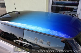 Mini Cooper S 2.0T AT H/K ACC NAVI 2021