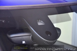 Mini Cooper S 2.0T AT H/K ACC NAVI 2021