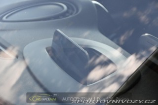 Mini Cooper S 2.0T AT H/K ACC NAVI 2021